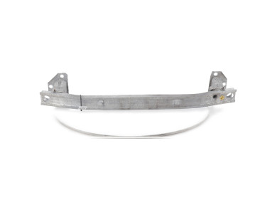 Traverse de pare choc avant - Renault CLIO III PH.2 - Gris Fonce - 8200834849 - I1-7015Q