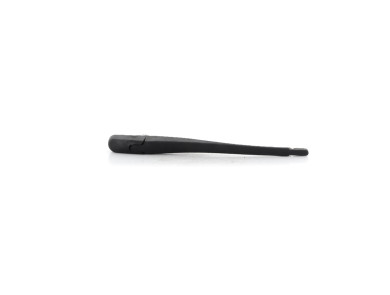 Rear wiper arm - Peugeot 206 + - 6429R2 - P0-2303C