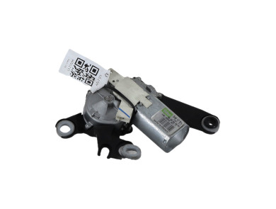 Moteur d'essuie glace arrière - Peugeot 206 + - 6405H8 - L0-2152H