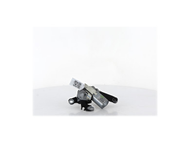 Rear wiper motor - Peugeot 206 + - 6405H8 - L0-2152H