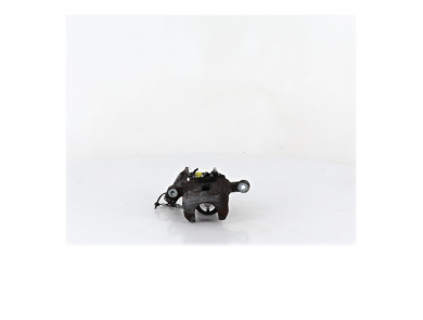 Right rear brake caliper used - KIA PICANTO - 58311G6A11