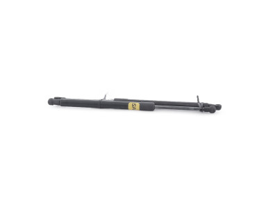 Paire verins coffre hayon malle - BMW SERIE 3 V PH.1 - Noir - 51247250308 - E0-1927S