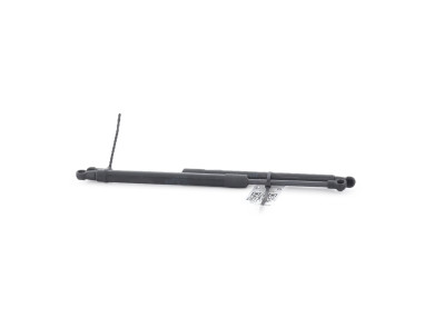 Trunk gas spring (x2) - BMW SERIE 3 V PH.1 - Noir - 51247250308 - E0-1927S