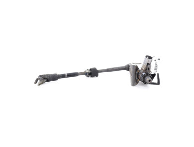 Colonne de direction - Renault TRAFIC II PH.2 - 8200762565 - E0-5933I