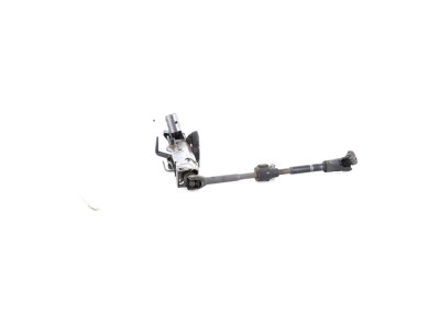 Steering column - Renault TRAFIC II PH.2 - 8200762565 - E0-5933I