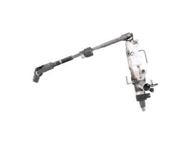 Colonne de direction - Renault TRAFIC II PH.2 - 8200762565 - E0-5933I