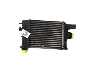 Intercooler - Renault CLIO ESTATE IV PH.1 - 144961381R - C1-7084Q