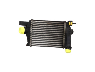 Échangeur air-air / Intercooler - Renault CLIO ESTATE IV PH.1 - 144961381R - C1-7084Q