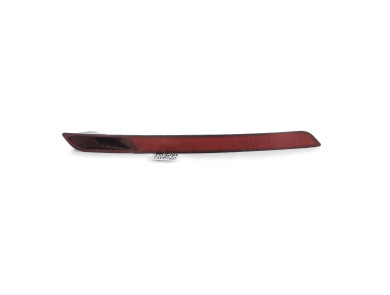 Right rear reflector - Volkswagen BEETLE II PH.1 - 5C5945702D - H1-7038N