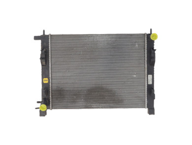 Radiateur d'eau - Renault CLIO ESTATE IV PH.1 - 214107326R - T1-6995Y