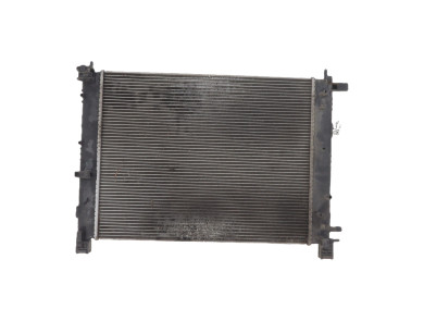 Radiateur d'eau - Renault CLIO ESTATE IV PH.1 - 214107326R - T1-6995Y
