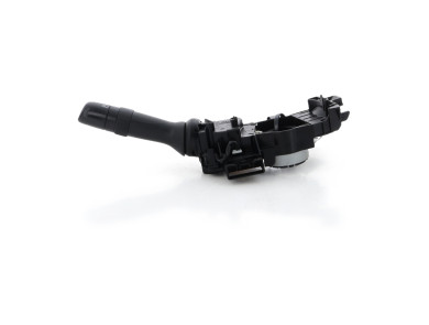 Commodo gauche occasion - Toyota AYGO - 841400H010