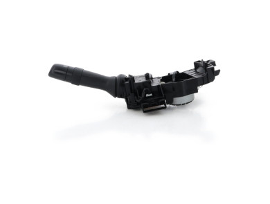 Commodo gauche - Toyota AYGO I PH.2 - 841400H010 - A1-7011B