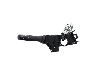 Commodo gauche - Toyota AYGO I PH.2 - 841400H010 - A1-7011B