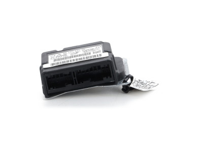 Calculateur d'airbag - Peugeot 2008 I PH.1 - 9812713780 - L0-1834F