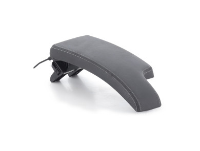 Central armrest used - Renault MEGANE - 969207343R