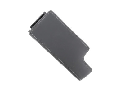 Central armrest - Renault MEGANE III PH.2 - 969207343R - X1-8188F