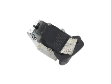 Ceinture sécurité arrière gauche occasion - Toyota AYGO - 733700H010C3
