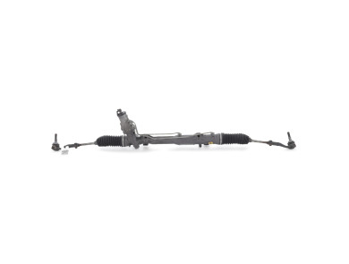 Steering rack - BMW SERIE 3 V PH.1 - 32105A38E98 - K0-7196R