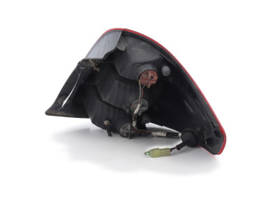 Feu arrière gauche - Fiat SEDICI PH.2 - 71742462 - B1-9039Q