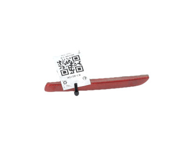 Right rear reflector - Fiat SEDICI PH.2 - 71768337 - K1-9010K