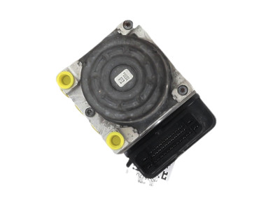 Bloc ABS - Peugeot 208 I PH.1 - 1634856980 - H0-1617U