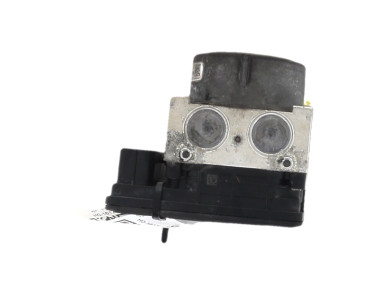 Bloc ABS - Peugeot 208 I PH.1 - 1634856980 - H0-1617U
