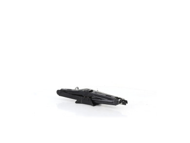 Cric - Dacia LODGY PH.1 - 995509914R - E0-2723S