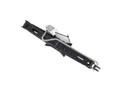 Scissor jack - Dacia LODGY PH.1 - 995509914R - E0-2723S