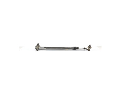 Mécanisme d'essuie glace avant - Suzuki GRAND VITARA - 38102-67D00 - M1-8040X