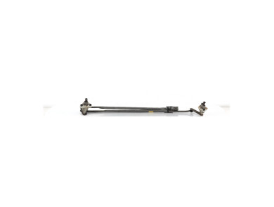 Mécanisme d'essuie glace avant - Suzuki GRAND VITARA - 38102-67D00 - M1-8040X
