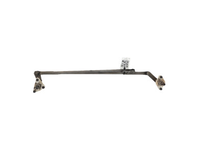 Mécanisme d'essuie glace avant - Suzuki GRAND VITARA - 38102-67D00 - M1-8040X
