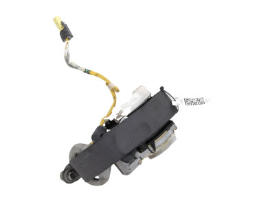 Ceinture sécurité avant droite occasion - Suzuki GRAND VITARA - 84901-82DL1-LA5