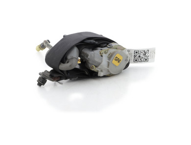 Right front seatbelt - Suzuki GRAND VITARA - 84901-82DL1-LA5 - F1-7937V
