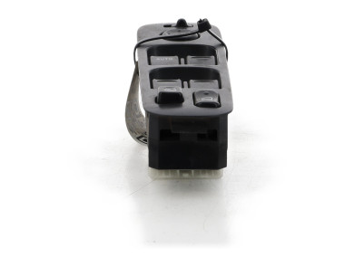Platine de commande lève-vitre gauche - Suzuki GRAND VITARA - 37990-52J20-R9S - P1-7908Z