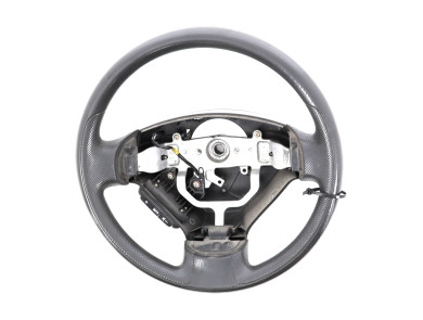 Volant occasion - Suzuki GRAND VITARA - 48110-50J11-P4Z