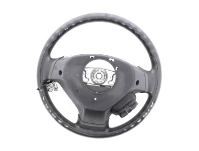 Volant - Suzuki GRAND VITARA - 48110-50J11-P4Z - N1-7976F