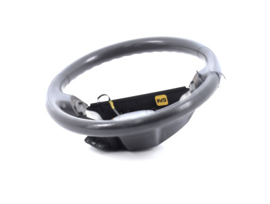 Volant - Suzuki GRAND VITARA - 48110-50J11-P4Z - N1-7976F