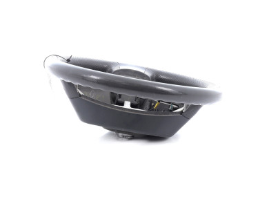 Volant - Suzuki GRAND VITARA - 48110-50J11-P4Z - N1-7976F
