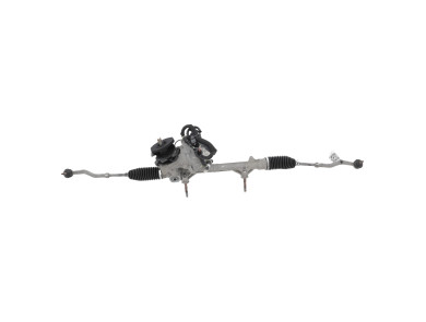 Steering rack - Peugeot 208 I PH.1 - 1627688880 - H0-7120I