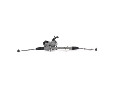 Steering rack - Peugeot 208 I PH.1 - 1627688880 - H0-7120I