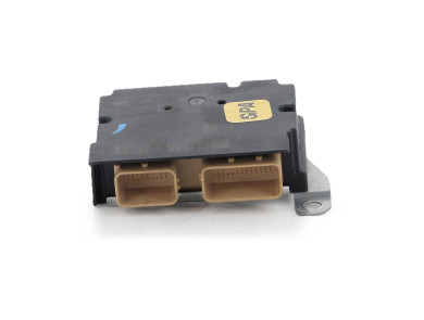 Airbag control unit used - KIA PICANTO - 95910G6200