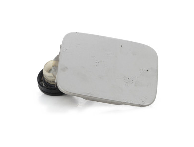Fuel door - Suzuki GRAND VITARA - Beige Clair - 65950-65D04 - U1-7974T