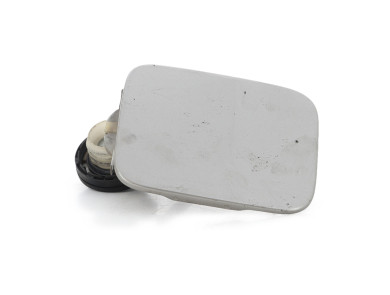 Trappe portillon carburant - Suzuki GRAND VITARA - Beige Clair - 65950-65D04 - U1-7974T