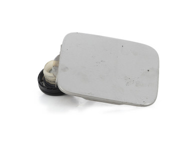 Fuel door - Suzuki GRAND VITARA - Beige Clair - 65950-65D04 - U1-7974T
