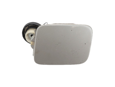Trappe portillon carburant - Suzuki GRAND VITARA - Beige Clair - 65950-65D04 - U1-7974T