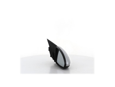 Right wing mirror used - Chevrolet CRUZE - 95063313