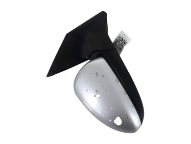 Right wing mirror - Chevrolet CRUZE PH.1 - Gris Clair - 95063313 - R1-5259W