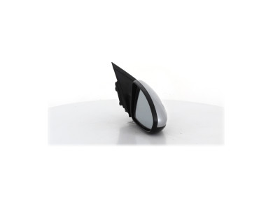 Right wing mirror - Chevrolet CRUZE PH.1 - Gris Clair - 95063313 - R1-5259W