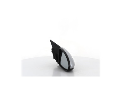 Right wing mirror - Chevrolet CRUZE PH.1 - Gris Clair - 95063313 - R1-5259W